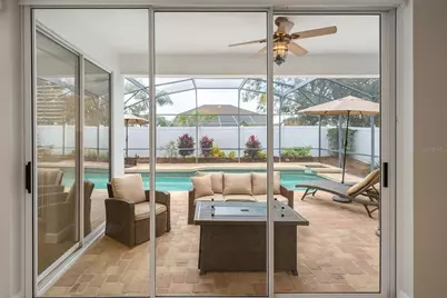 4057 Shawn Circle, Orlando, FL 32826 - Photo 14