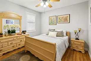 4057 Shawn Cir, Orlando, FL 32826 - Photo 24