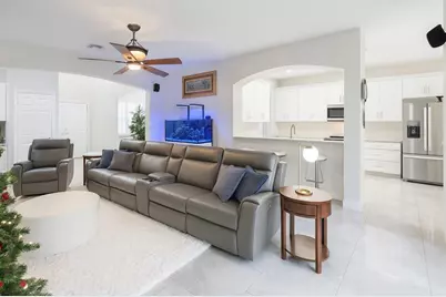 4057 Shawn Circle, Orlando, FL 32826 - Photo 16