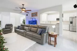 4057 Shawn Cir, Orlando, FL 32826 - Photo 16