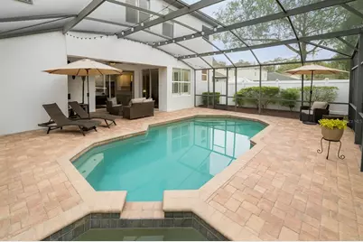 4057 Shawn Circle, Orlando, FL 32826 - Photo 38