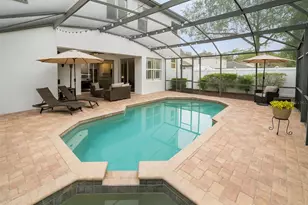 4057 Shawn Cir, Orlando, FL 32826 - Photo 38