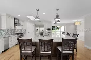34240 Rosa Ln, Fruitland Park, FL 34731 - Photo 16