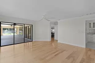 34240 Rosa Ln, Fruitland Park, FL 34731 - Photo 28