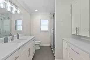 34240 Rosa Ln, Fruitland Park, FL 34731 - Photo 40