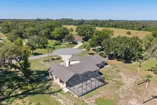 34240 Rosa Ln, Fruitland Park, FL 34731 - Photo 58