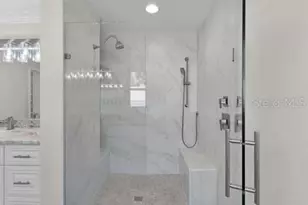 34240 Rosa Ln, Fruitland Park, FL 34731 - Photo 30