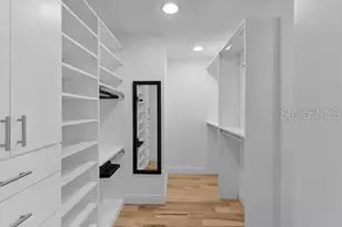 34240 Rosa Ln, Fruitland Park, FL 34731 - Photo 32