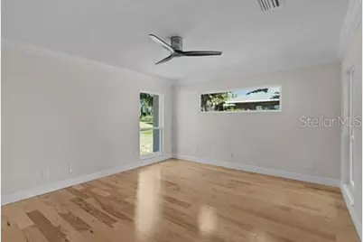 34240 Rosa Lane, Fruitland Park, FL 34731 - Photo 38