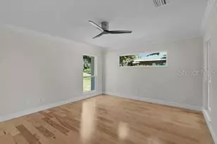 34240 Rosa Ln, Fruitland Park, FL 34731 - Photo 38