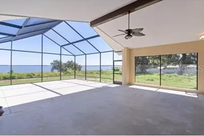 34240 Rosa Lane, Fruitland Park, FL 34731 - Photo 50