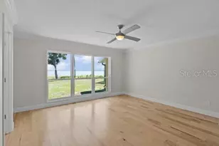 34240 Rosa Ln, Fruitland Park, FL 34731 - Photo 40