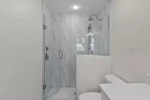 34240 Rosa Ln, Fruitland Park, FL 34731 - Photo 32