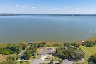 34240 Rosa Ln, Fruitland Park, FL 34731 - Photo 62
