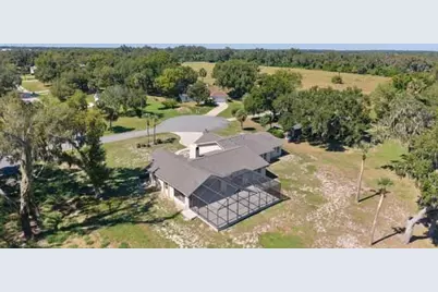 34240 Rosa Lane, Fruitland Park, FL 34731 - Photo 54