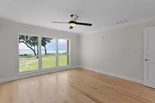 34240 Rosa Ln, Fruitland Park, FL 34731 - Photo 38