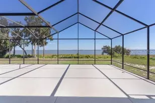 34240 Rosa Ln, Fruitland Park, FL 34731 - Photo 52