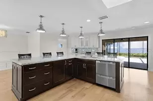 34240 Rosa Ln, Fruitland Park, FL 34731 - Photo 22