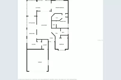 1812 Stafford Springs Boulevard, Mount Dora, FL 32757 - Photo 42