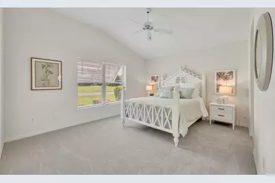 1812 Stafford Springs Boulevard, Mount Dora, FL 32757 - Photo 24