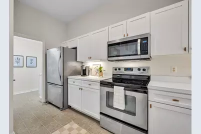 1812 Stafford Springs Boulevard, Mount Dora, FL 32757 - Photo 20