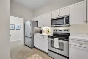 1812 Stafford Springs Blvd, Mount Dora, FL 32757 - Photo 20