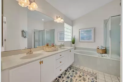 1812 Stafford Springs Boulevard, Mount Dora, FL 32757 - Photo 26