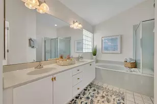 1812 Stafford Springs Blvd, Mount Dora, FL 32757 - Photo 26