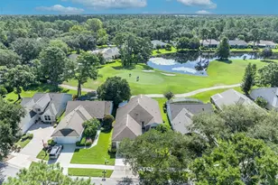 1812 Stafford Springs Blvd, Mount Dora, FL 32757 - Photo 46