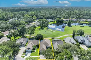 1812 Stafford Springs Blvd, Mount Dora, FL 32757 - Photo 48