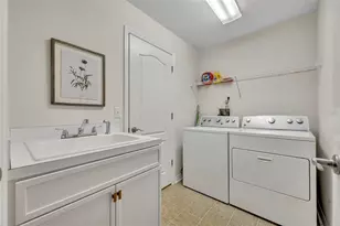 1812 Stafford Springs Blvd, Mount Dora, FL 32757 - Photo 36