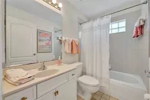 1812 Stafford Springs Blvd, Mount Dora, FL 32757 - Photo 30