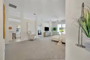 1812 Stafford Springs Blvd, Mount Dora, FL 32757 - Photo 8