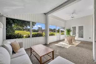 1812 Stafford Springs Blvd, Mount Dora, FL 32757 - Photo 32