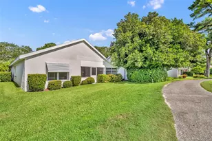 1812 Stafford Springs Blvd, Mount Dora, FL 32757 - Photo 38