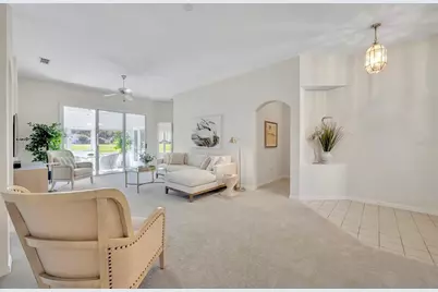 1812 Stafford Springs Boulevard, Mount Dora, FL 32757 - Photo 10