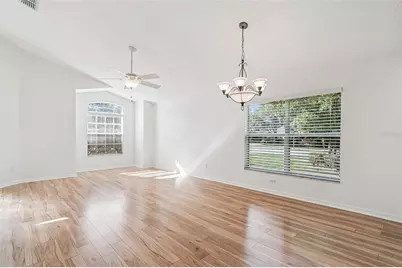 870 Moonlit Lane, Casselberry, FL 32707 - Photo 6