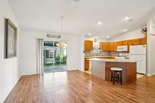 3499 Auburndale Ave, The Villages, FL 32162 - Photo 18