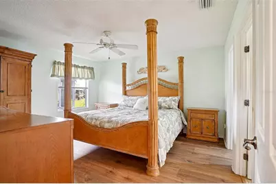 3499 Auburndale Avenue, The Villages, FL 32162 - Photo 24