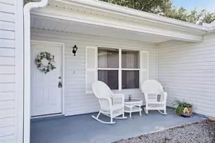 3499 Auburndale Ave, The Villages, FL 32162 - Photo 8