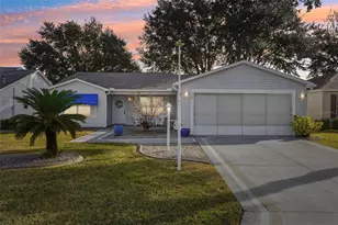 3499 Auburndale Ave, The Villages, FL 32162 - Photo 1