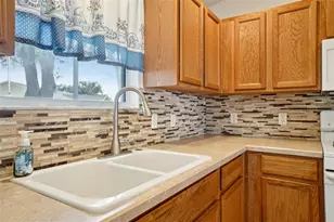 3499 Auburndale Ave, The Villages, FL 32162 - Photo 22