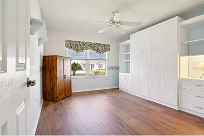 3499 Auburndale Avenue, The Villages, FL 32162 - Photo 30