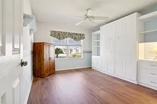 3499 Auburndale Ave, The Villages, FL 32162 - Photo 30