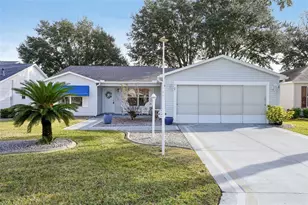 3499 Auburndale Ave, The Villages, FL 32162 - Photo 1