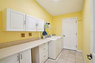 3499 Auburndale Ave, The Villages, FL 32162 - Photo 36