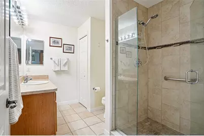 3499 Auburndale Avenue, The Villages, FL 32162 - Photo 28