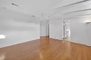 9165 SW 32nd Ct, Ocala, FL 34476 - Photo 4