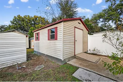 9165 SW 32nd Ct., Ocala, FL 34476 - Photo 20