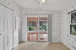 9165 SW 32nd Ct, Ocala, FL 34476 - Photo 8